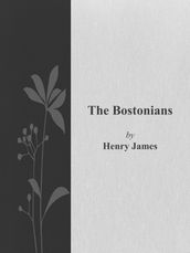 The Bostonians