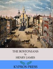 The Bostonians