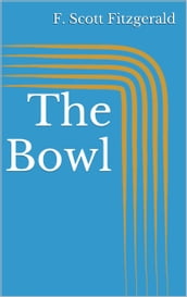 The Bowl