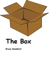 The Box