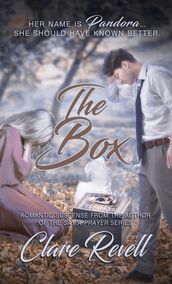 The Box