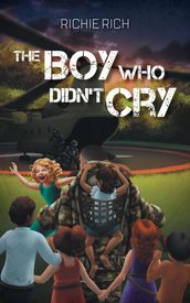 The Boy Who Didn t Cry