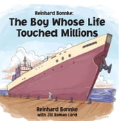 The Boy Whose Life Touched Millions