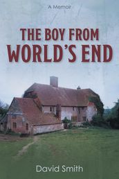 The Boy from World s End