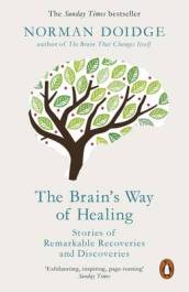 The Brain s Way of Healing