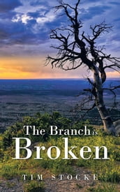 The Branch Is Broken