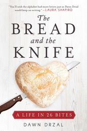The Bread and the Knife