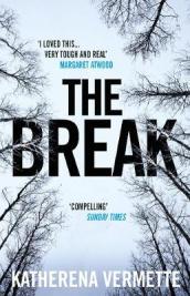 The Break