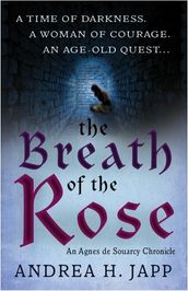 The Breath of the Rose