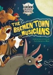 The Bremen Town Musicians