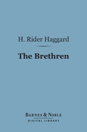 The Brethren (Barnes & Noble Digital Library)