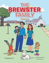The Brewster Family