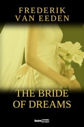 The Bride of Dreams