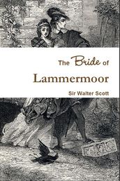 The Bride of Lammermoor