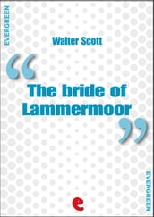 The Bride of Lammermoor