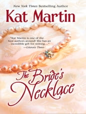 The Bride s Necklace (The Necklace Trilogy, Book 1)