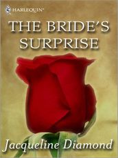 The Bride s Surprise