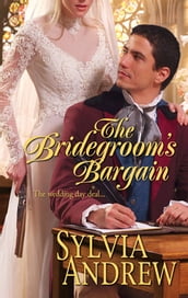 The Bridegroom s Bargain