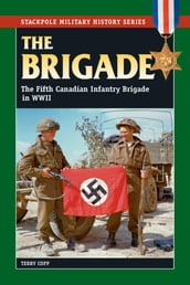 The Brigade