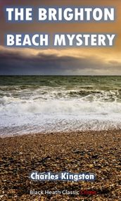 The Brighton Beach Mystery