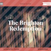 The Brighton Redemption (Unabridged)