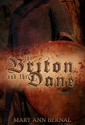 The Briton and the Dane (Second Edition)