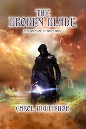 The Broken Blade