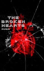 The Broken Hearts