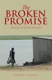 The Broken Promise