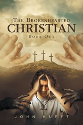 The Brokenhearted Christian