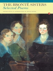 The Bronte Sisters