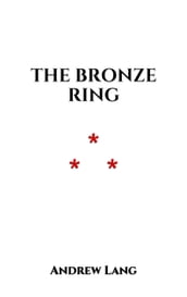 The Bronze Ring