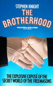 The Brotherhood