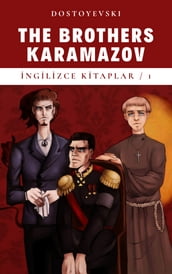 The Brothers Karamazov