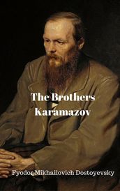 The Brothers Karamazov