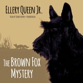 The Brown Fox Mystery