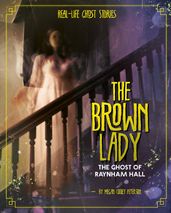 The Brown Lady