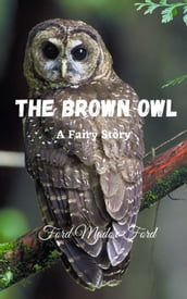 The Brown Owl