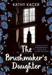 The Brushmaker s Daughter
