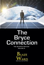 The Bryce Connection