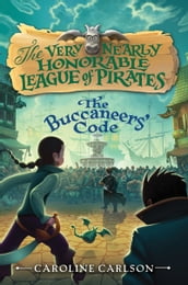 The Buccaneers  Code