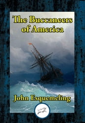 The Buccaneers of America