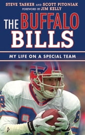 The Buffalo Bills