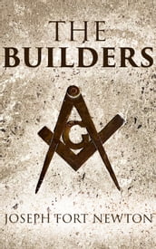 The Builders