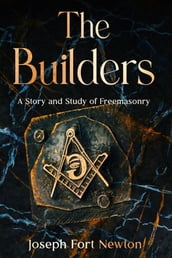 The Builders