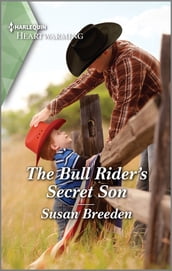 The Bull Rider s Secret Son
