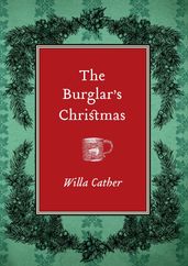 The Burglar s Christmas