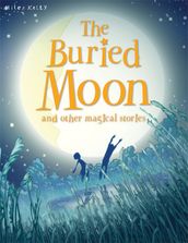 The Buried Moon