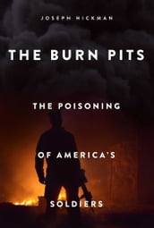 The Burn Pits