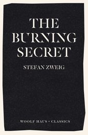 The Burning Secret